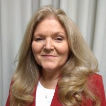 Commissioner Diane Andrews